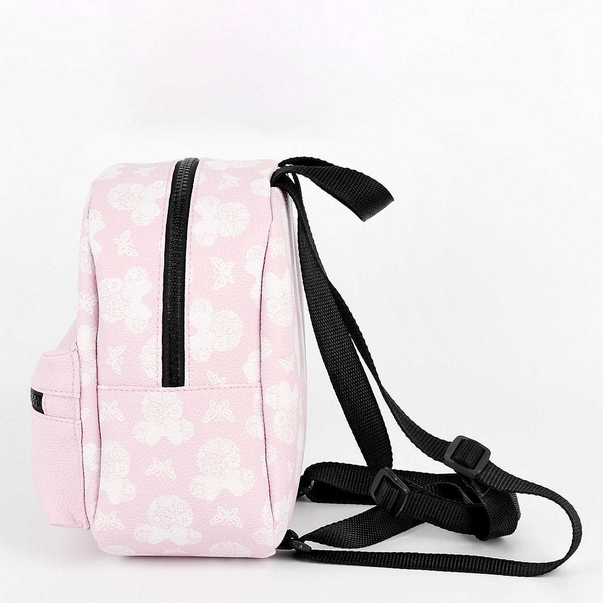 Pakar.com - Regreso a clases | Mochila escolar para niños cod-121820