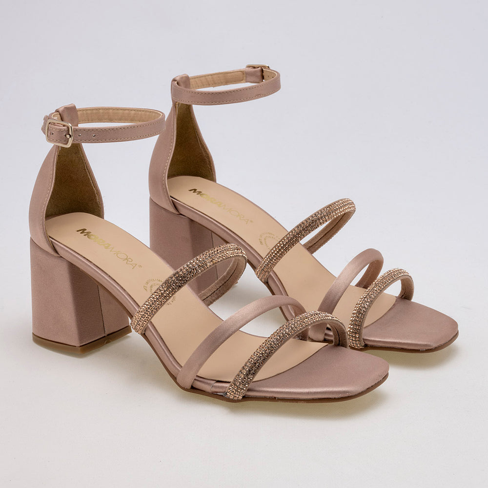 Pakar.com | Tienda online - Zapatilla para mujer Moramora - Envío gratis desde $500