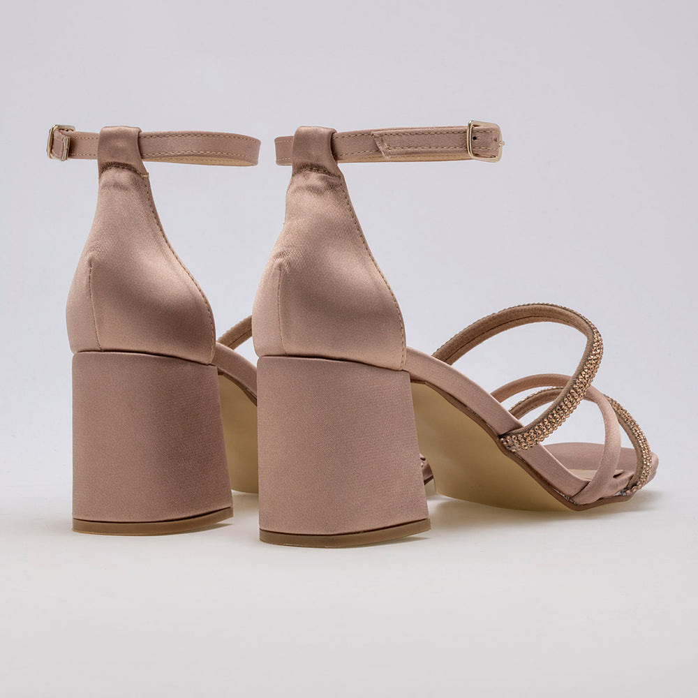 Pakar.com | Tienda online - Zapatilla para mujer Moramora - Envío gratis desde $500