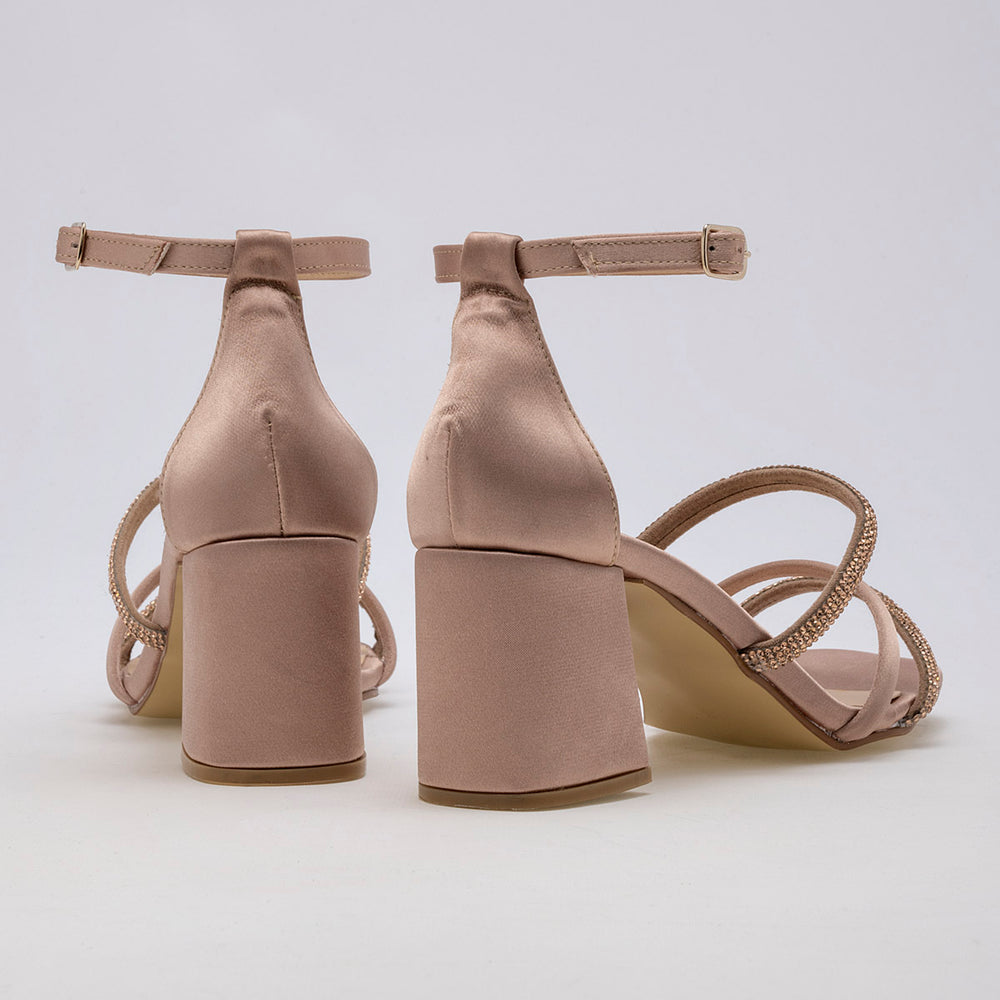 Pakar.com | Tienda online - Zapatilla para mujer Moramora - Envío gratis desde $500