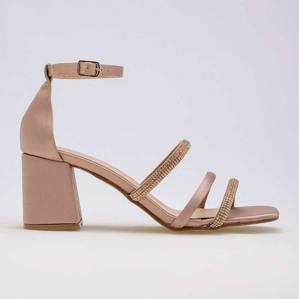 Pakar.com | Tienda online - Zapatilla para mujer Moramora - Envío gratis desde $500