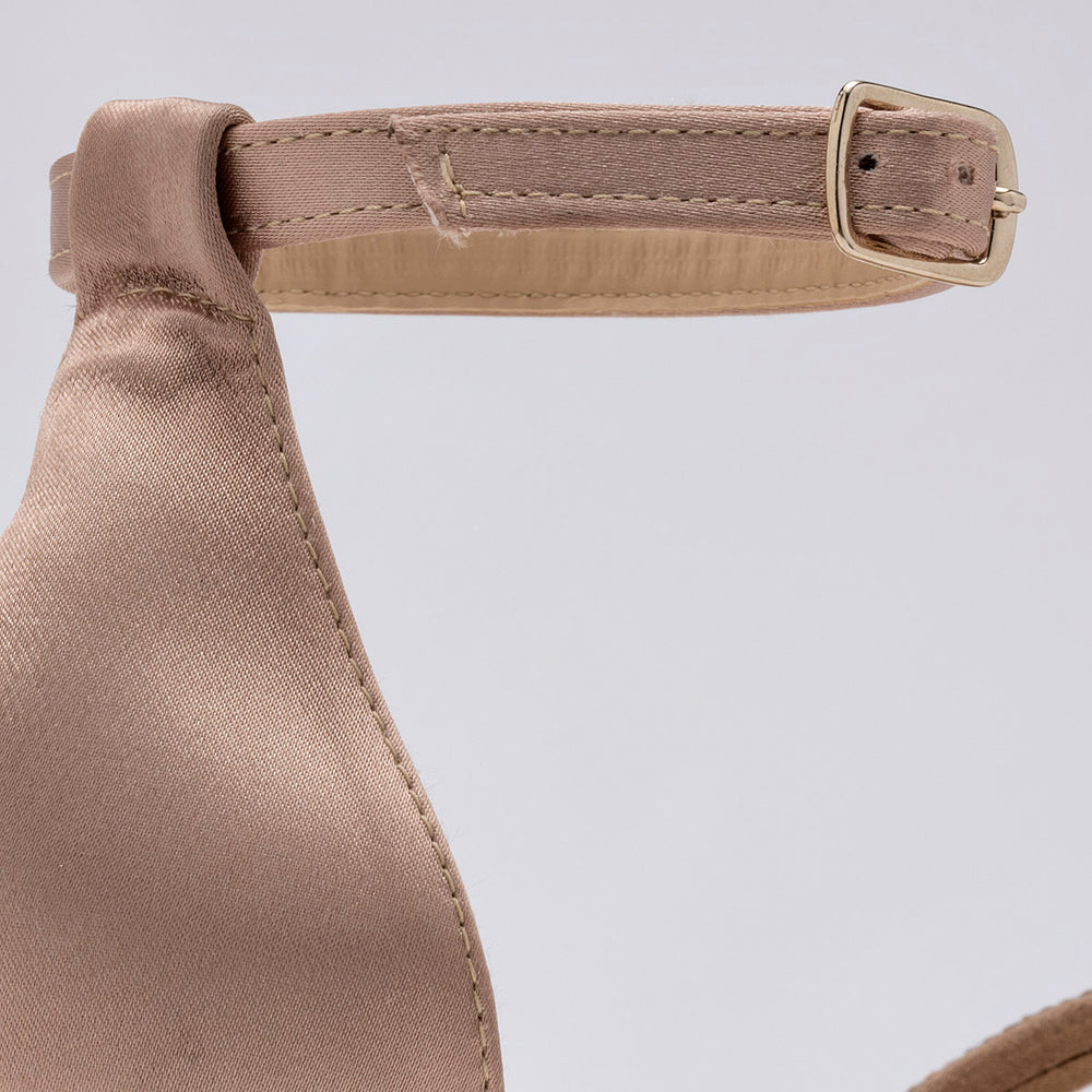 Pakar.com | Tienda online - Zapatilla para mujer Moramora - Envío gratis desde $500