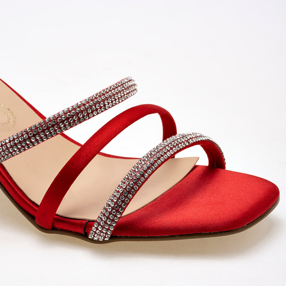 Pakar.com | Tienda online - Zapatilla para mujer Moramora - Envío gratis desde $500