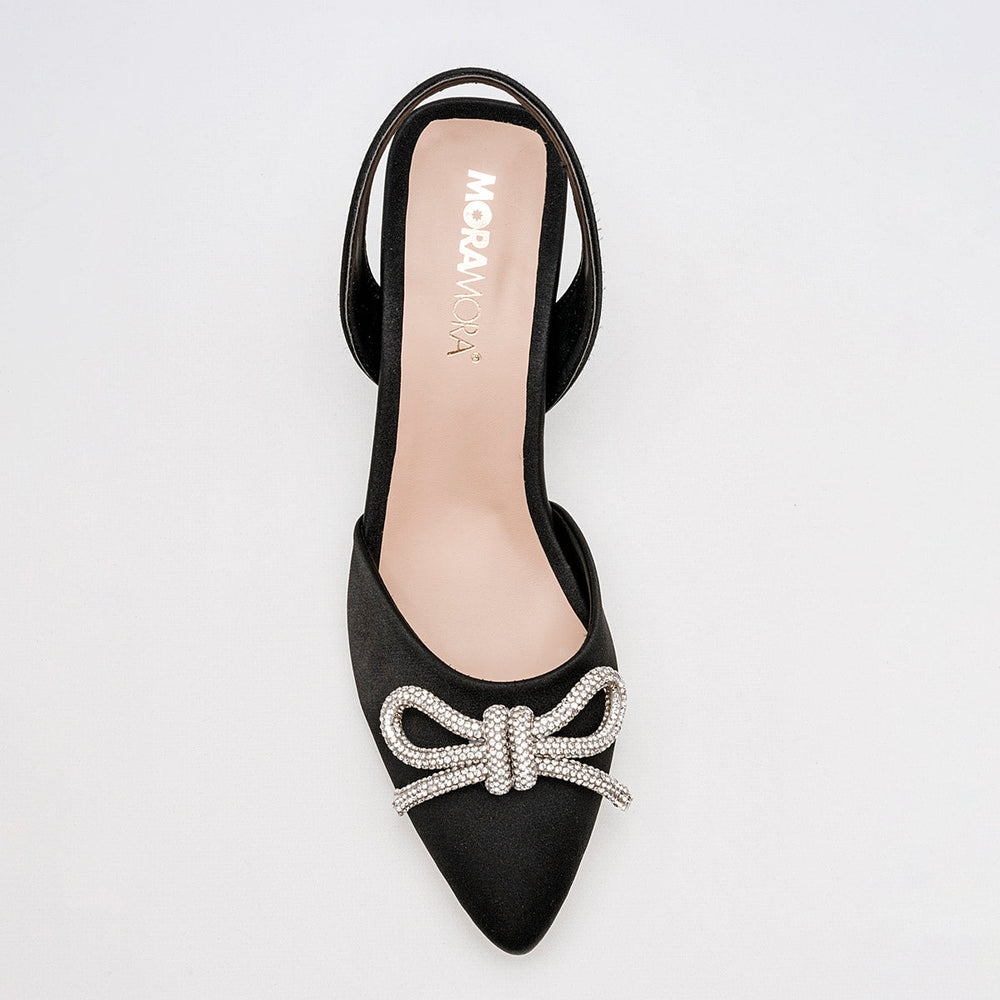 Pakar.com | Tienda online - Zapatilla para mujer Moramora - Envío gratis desde $500