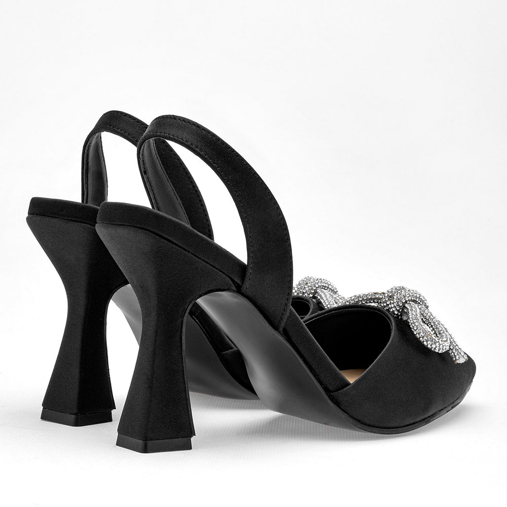 Pakar.com | Tienda online - Zapatilla para mujer Moramora - Envío gratis desde $500