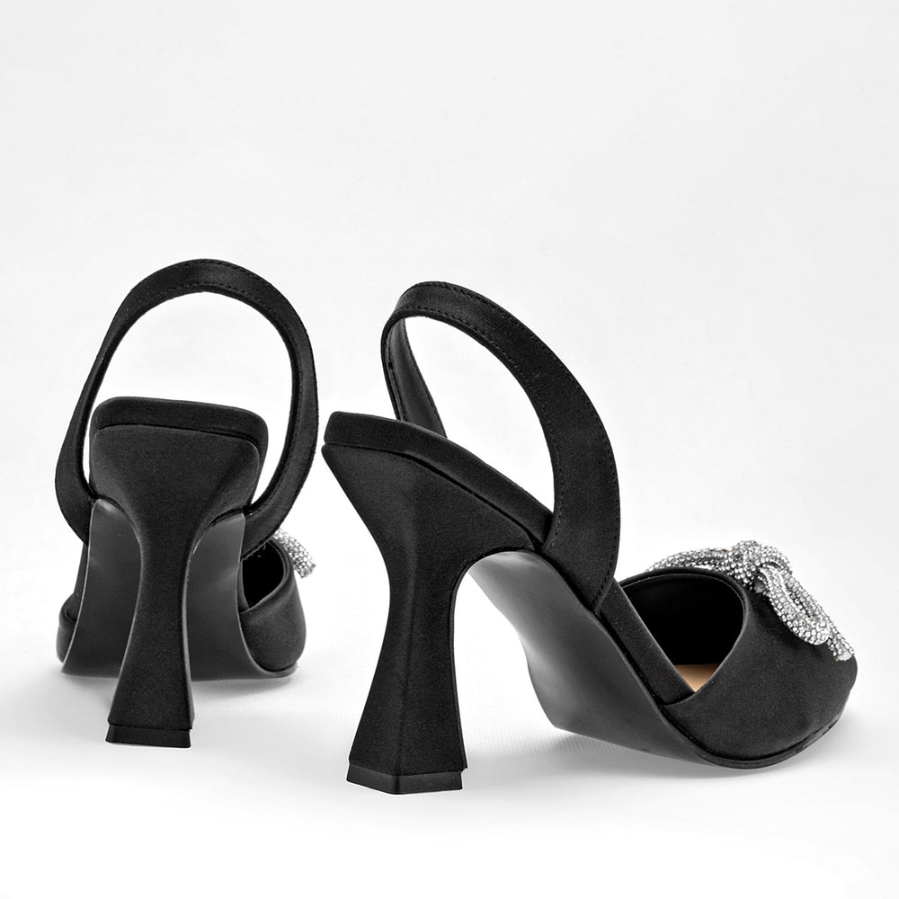 Pakar.com | Tienda online - Zapatilla para mujer Moramora - Envío gratis desde $500