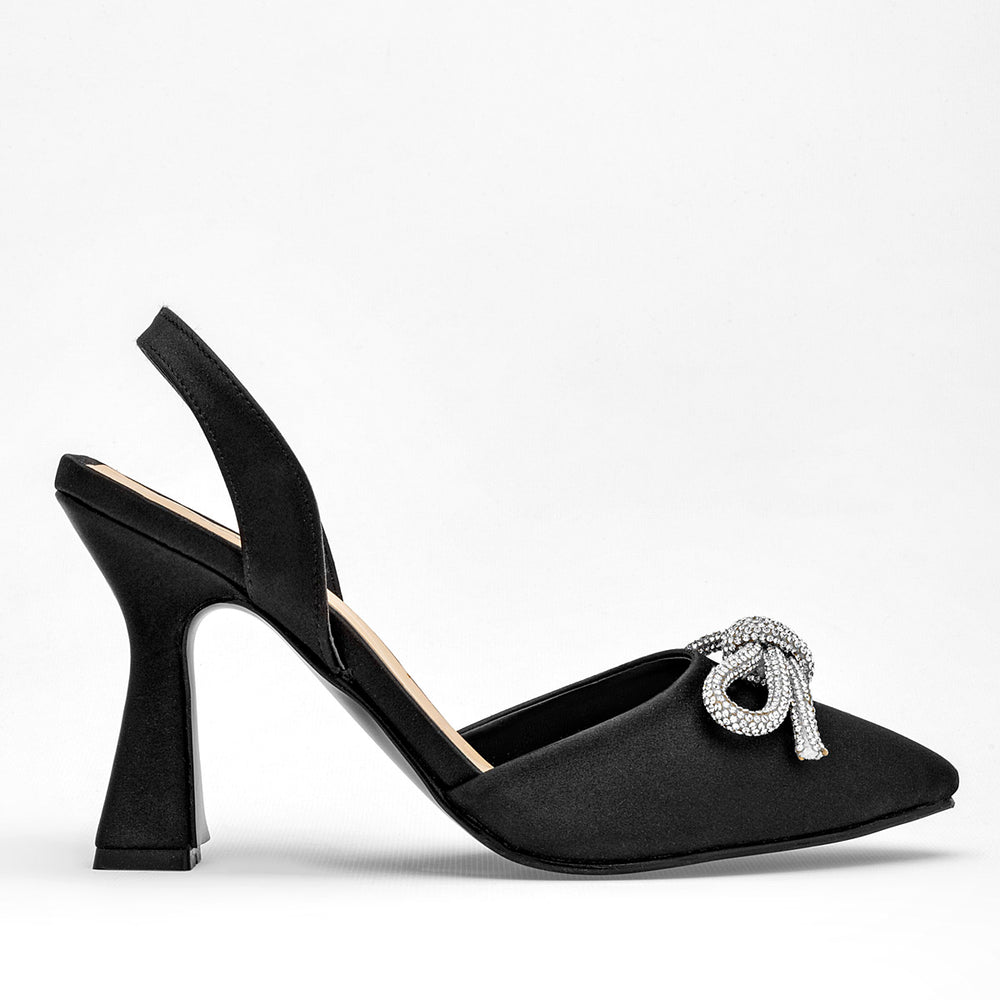 Pakar.com | Tienda online - Zapatilla para mujer Moramora - Envío gratis desde $500