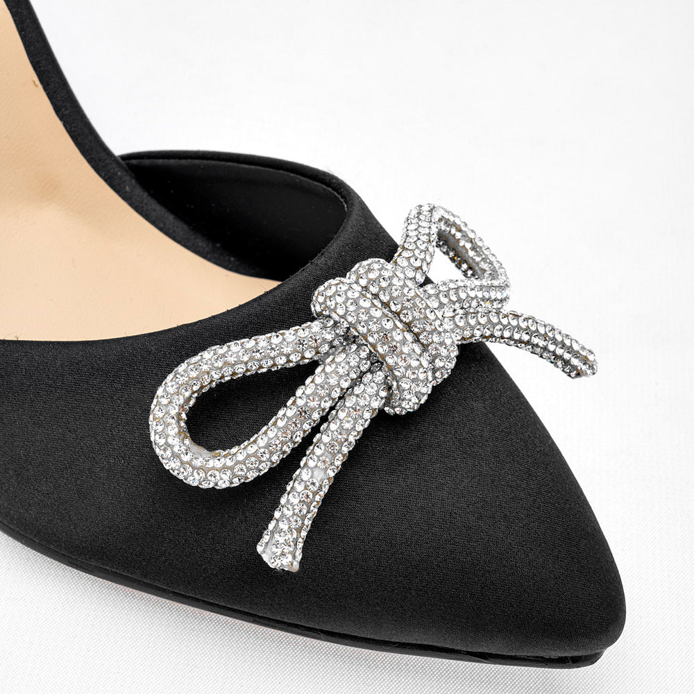 Pakar.com | Tienda online - Zapatilla para mujer Moramora - Envío gratis desde $500