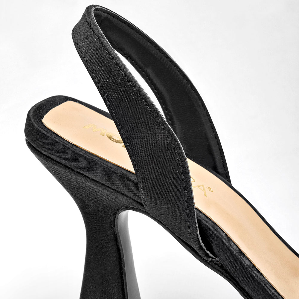 Pakar.com | Tienda online - Zapatilla para mujer Moramora - Envío gratis desde $500