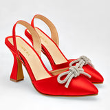 Pakar.com | Tienda online - Zapatilla para mujer Moramora - Envío gratis desde $500