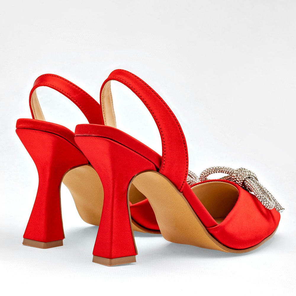 Pakar.com | Tienda online - Zapatilla para mujer Moramora - Envío gratis desde $500