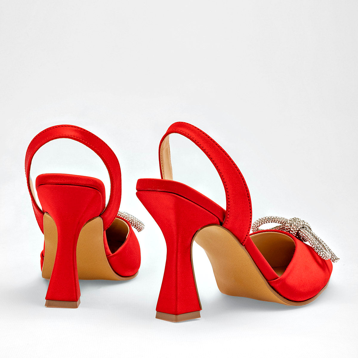 Pakar.com | Tienda online - Zapatilla para mujer Moramora - Envío gratis desde $500