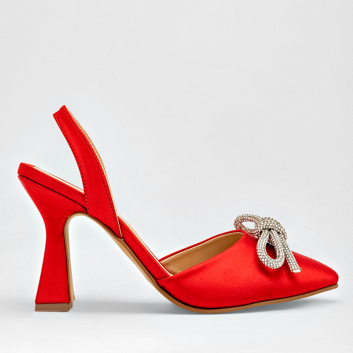Pakar.com | Tienda online - Zapatilla para mujer Moramora - Envío gratis desde $500