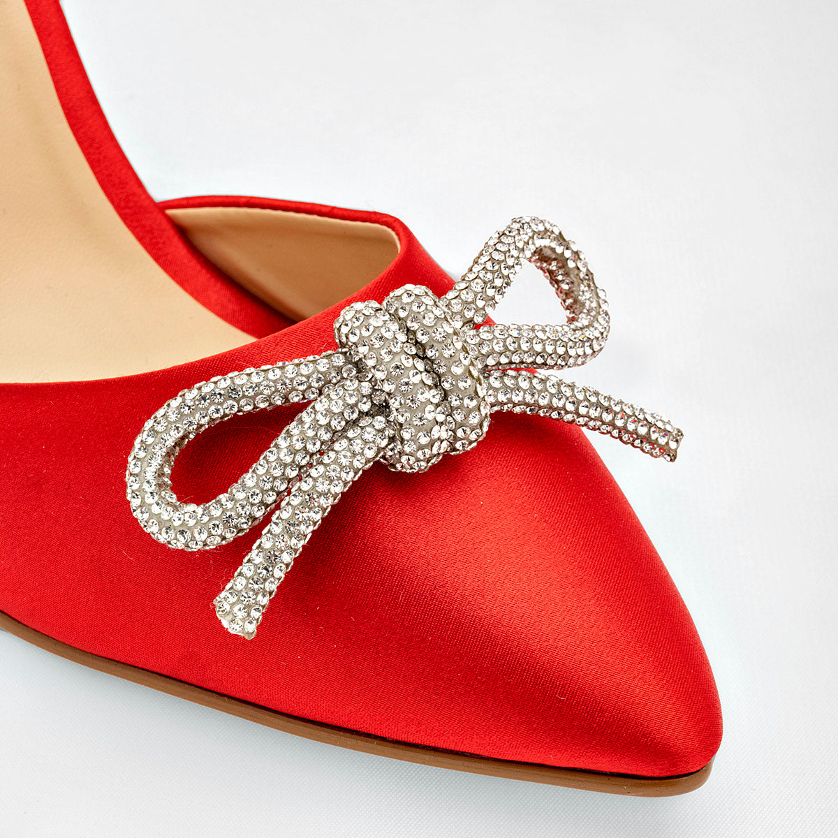 Pakar.com | Tienda online - Zapatilla para mujer Moramora - Envío gratis desde $500