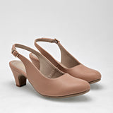 Pakar.com | Tienda online | Calzado Escolar | Zapatilla Poptops para mujer | Regreso a clases | Vacaciones de Verano