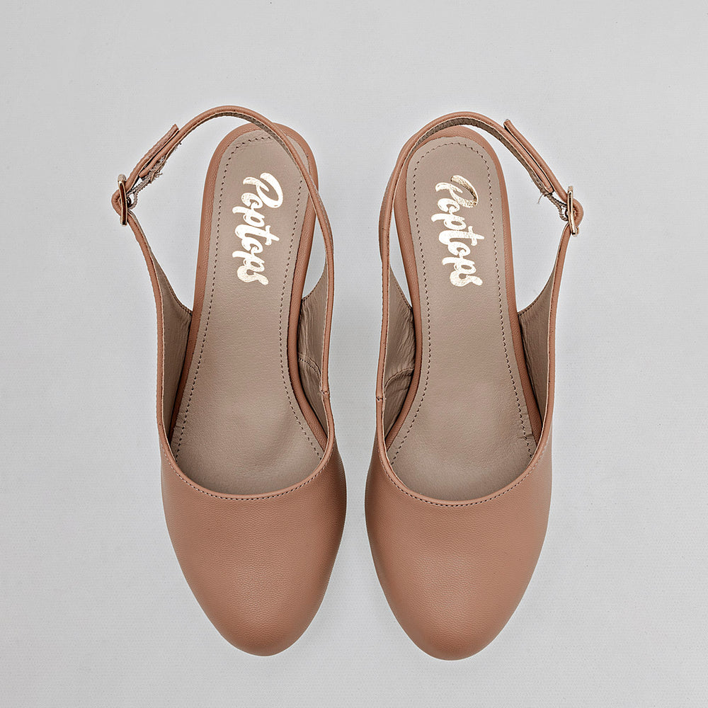 Pakar.com | Tienda online - Zapatilla para mujer Poptops - Envío gratis desde $500