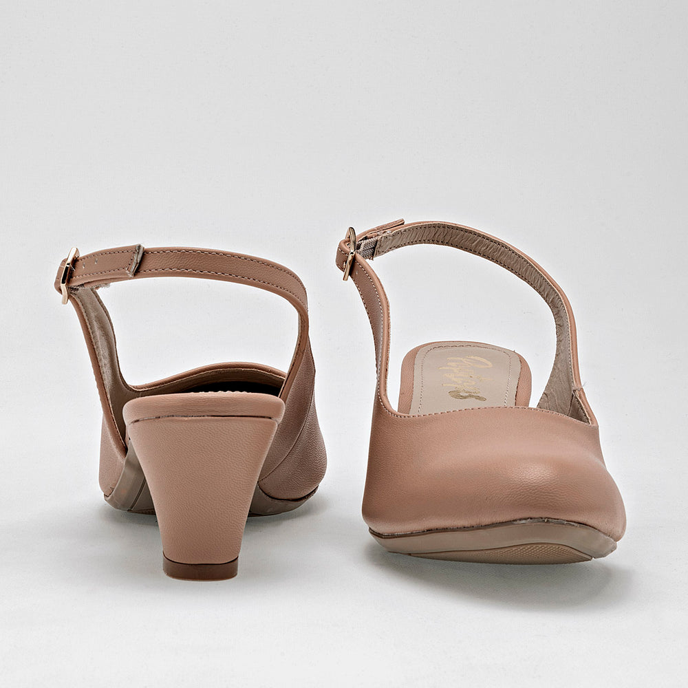 Pakar.com | Tienda online - Zapatilla para mujer Poptops - Envío gratis desde $500