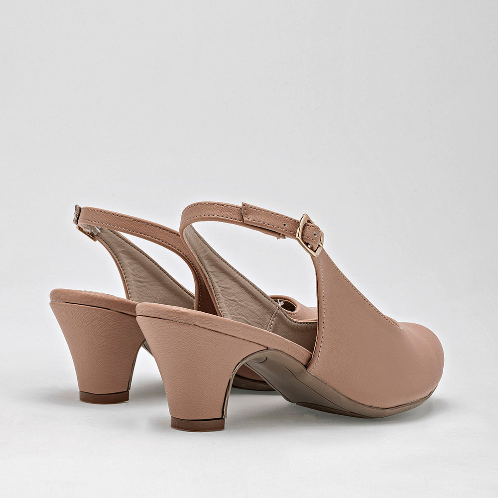 Pakar.com | Tienda online - Zapatilla para mujer Poptops - Envío gratis desde $500