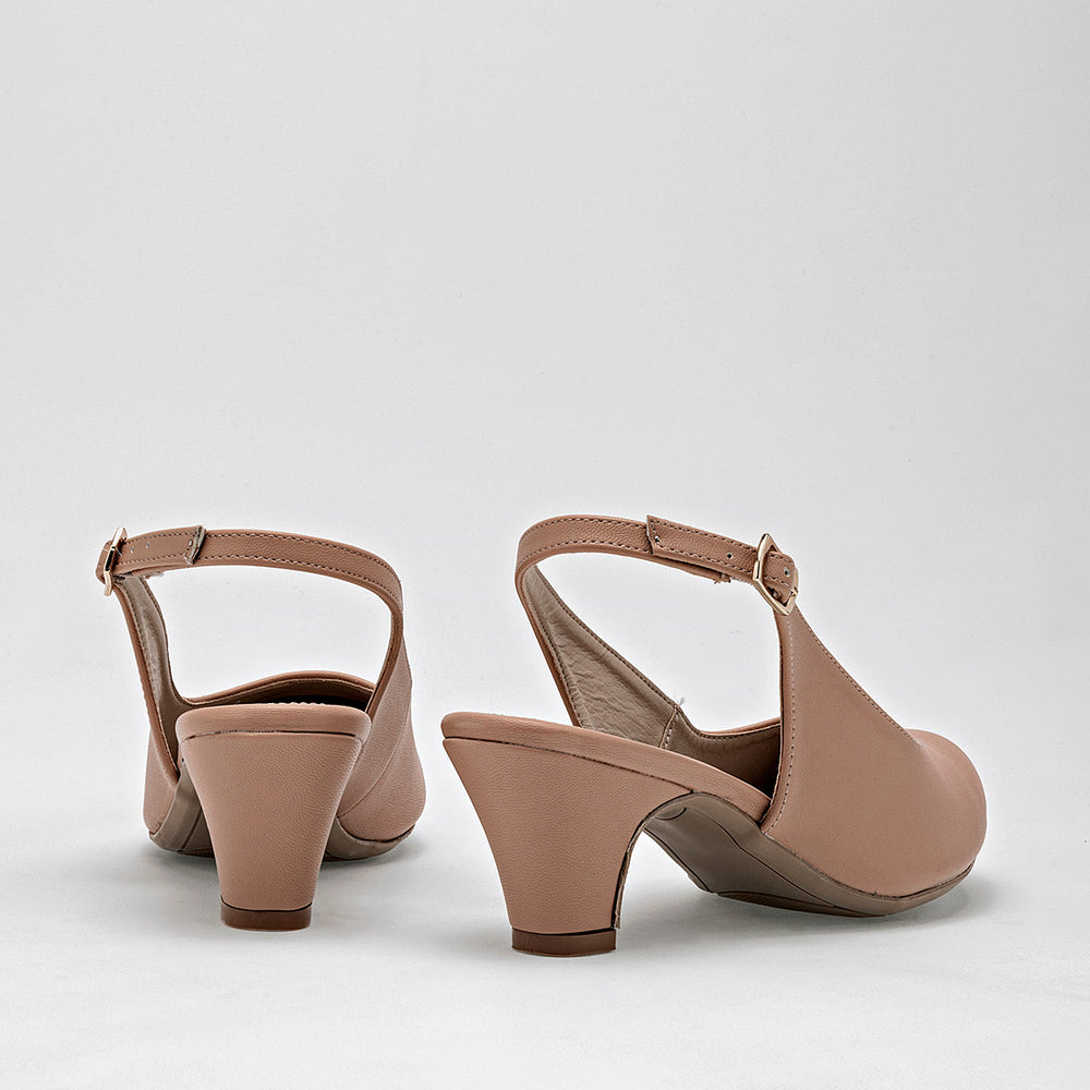 Pakar.com | Tienda online - Zapatilla para mujer Poptops - Envío gratis desde $500