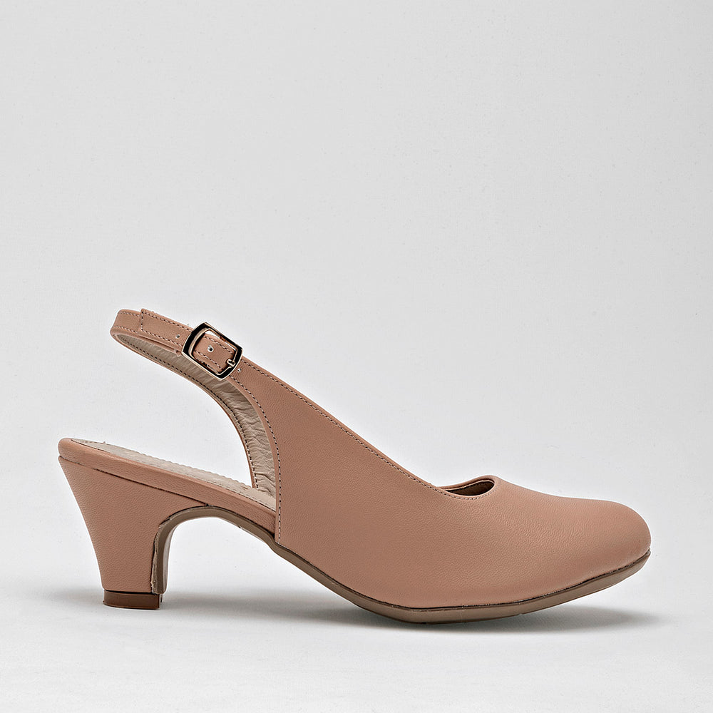 Pakar.com | Tienda online - Zapatilla para mujer Poptops - Envío gratis desde $500