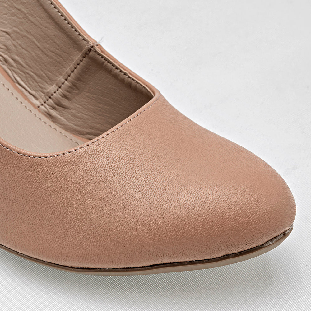 Pakar.com | Tienda online - Zapatilla para mujer Poptops - Envío gratis desde $500