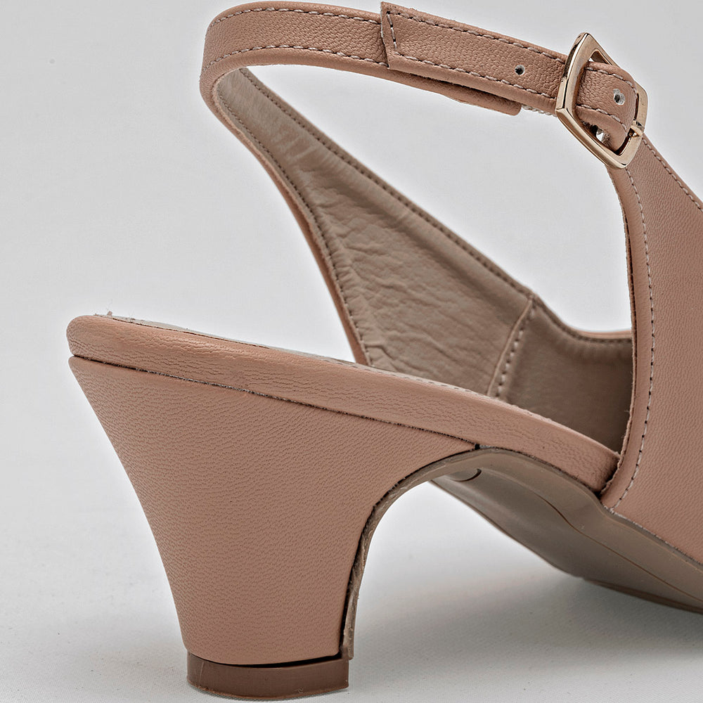 Pakar.com | Tienda online - Zapatilla para mujer Poptops - Envío gratis desde $500