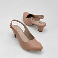 Zapatilla Poptops para mujer