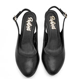 Pakar.com | Tienda online - Zapatilla para mujer Poptops - Envío gratis desde $500