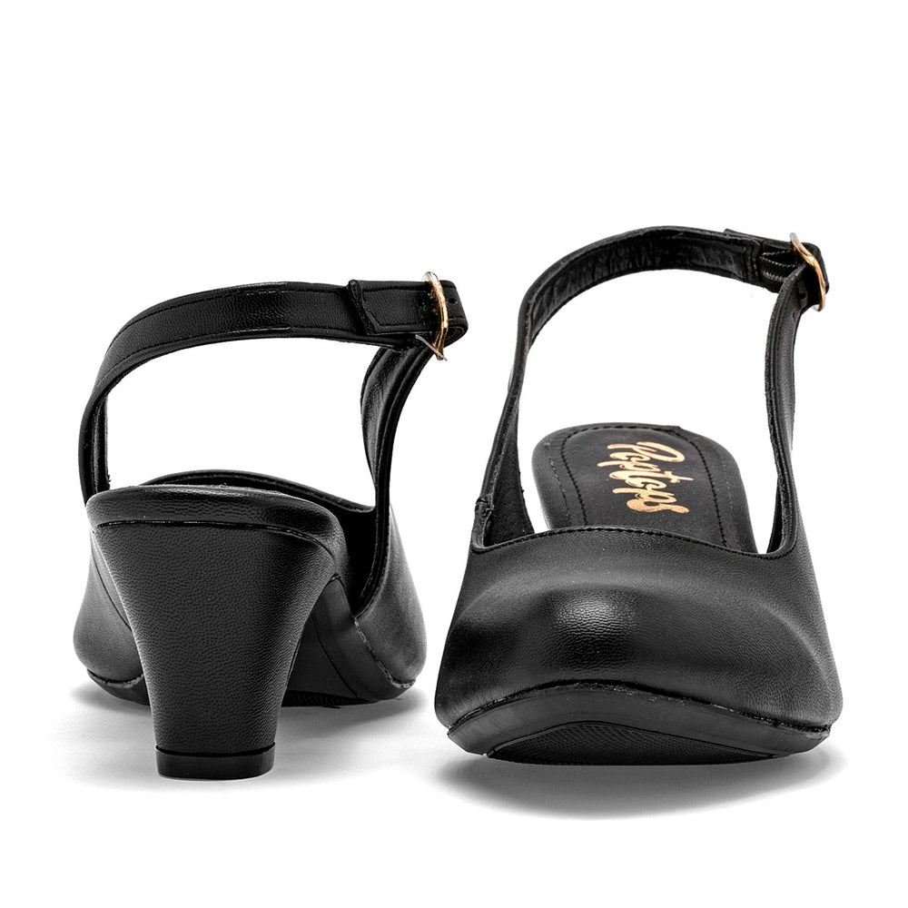 Pakar.com | Tienda online - Zapatilla para mujer Poptops - Envío gratis desde $500