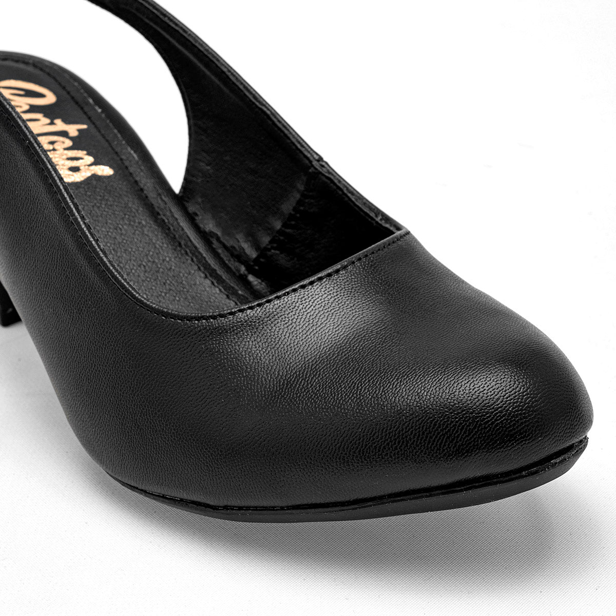 Pakar.com | Tienda online - Zapatilla para mujer Poptops - Envío gratis desde $500