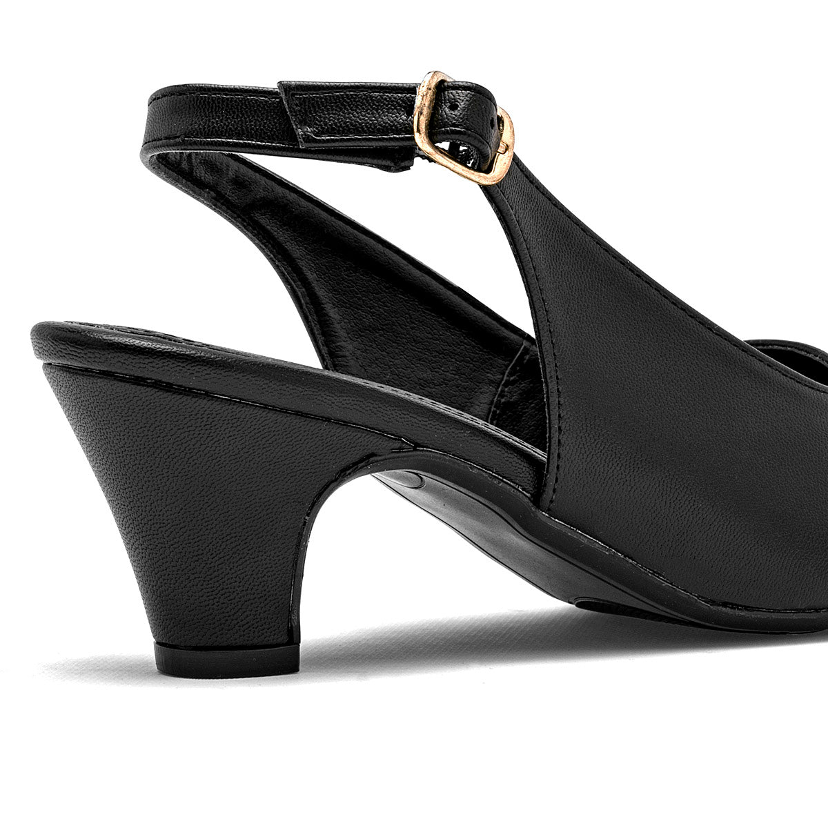 Pakar.com | Tienda online - Zapatilla para mujer Poptops - Envío gratis desde $500