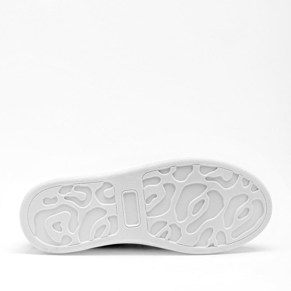 Pakar.com | Tienda online - Tenis urbano para mujer American Polo - Envío gratis desde $500