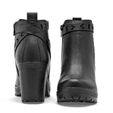 Pakar.com | Tienda online - Botín para mujer Dkch - Envío gratis desde $500