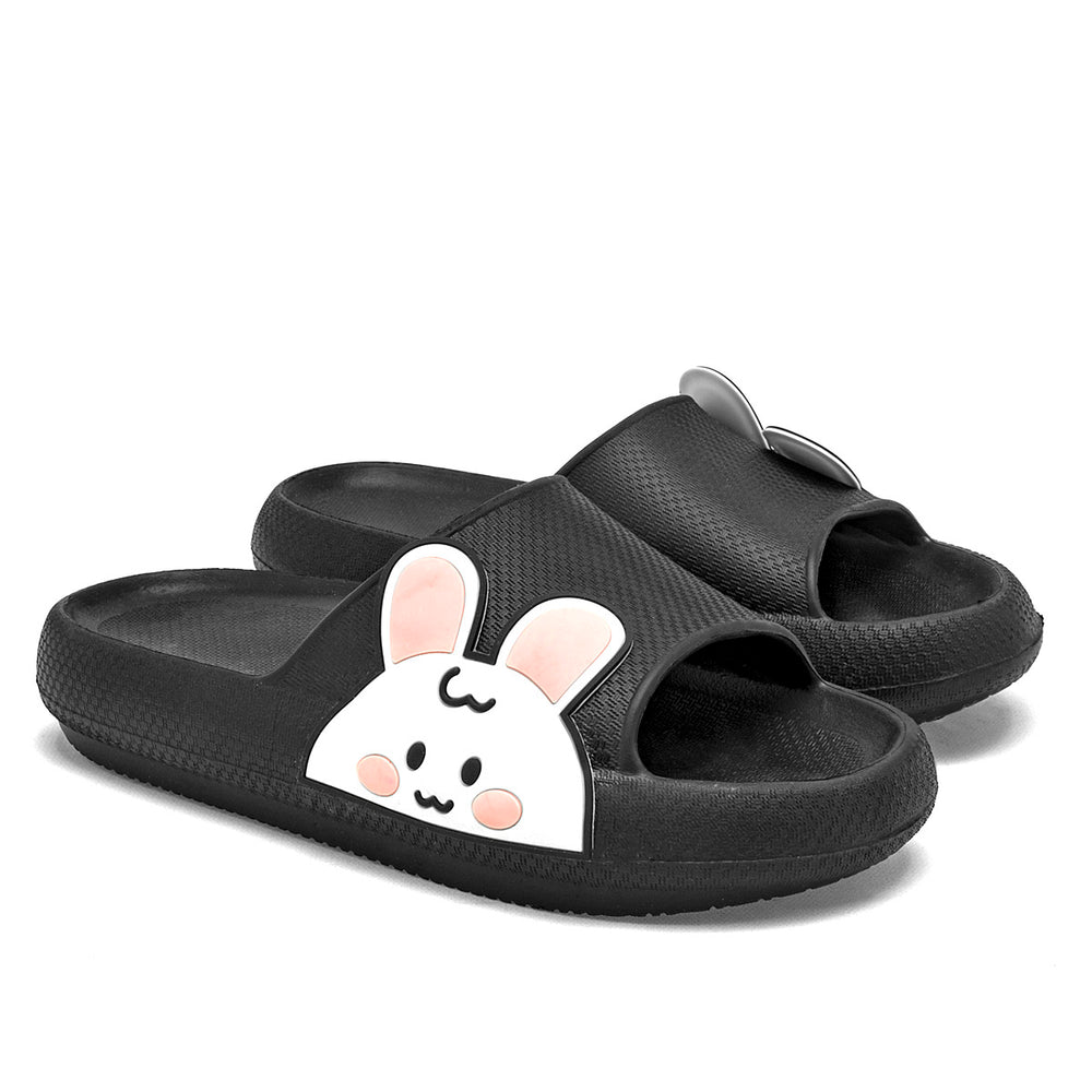 Pakar.com | Tienda online - Sandalia para mujer Eva Moda - Envío gratis desde $500