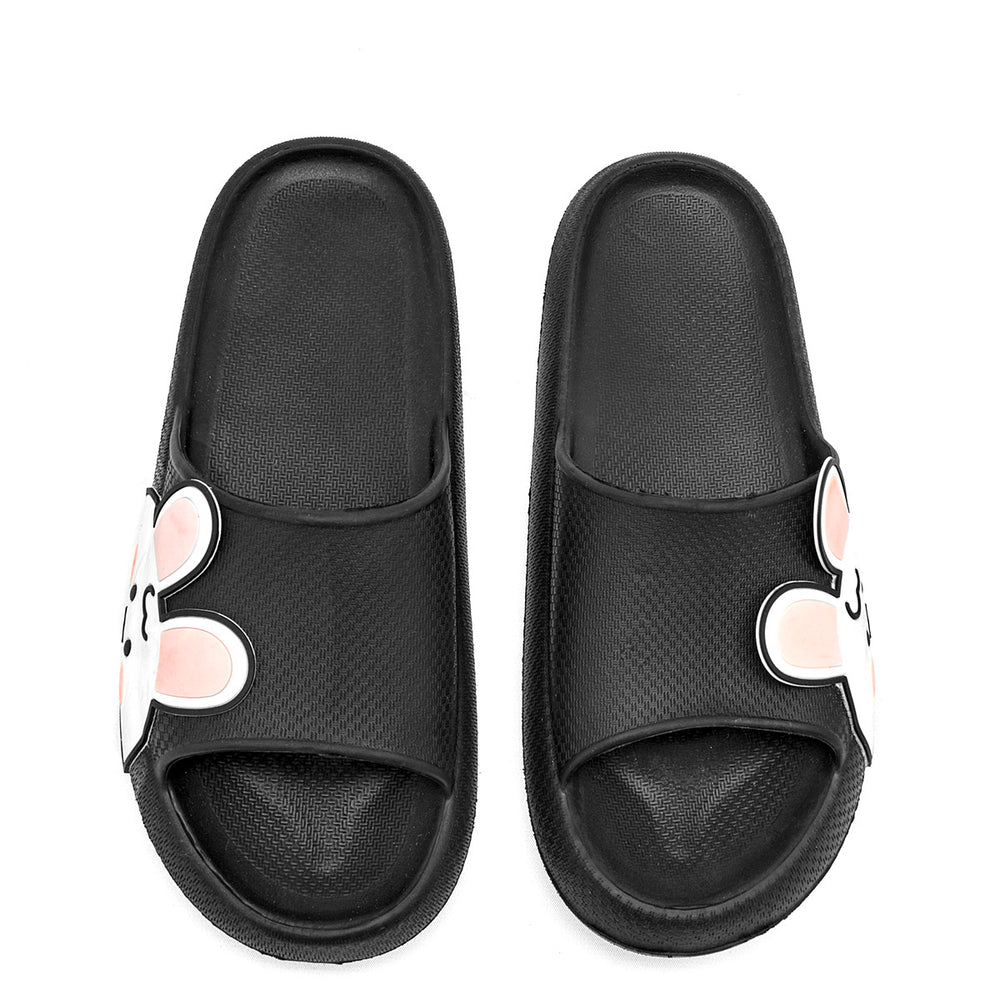 Pakar.com | Tienda online - Sandalia para mujer Eva Moda - Envío gratis desde $500