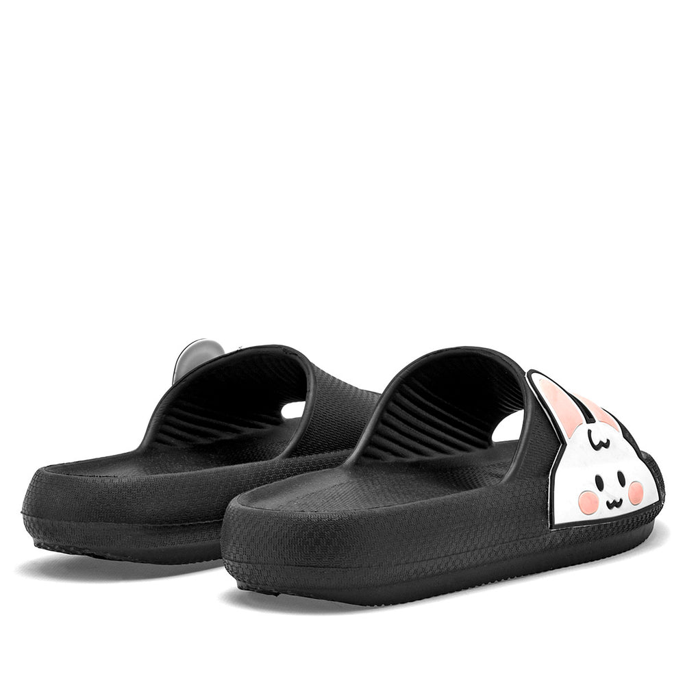 Pakar.com | Tienda online - Sandalia para mujer Eva Moda - Envío gratis desde $500