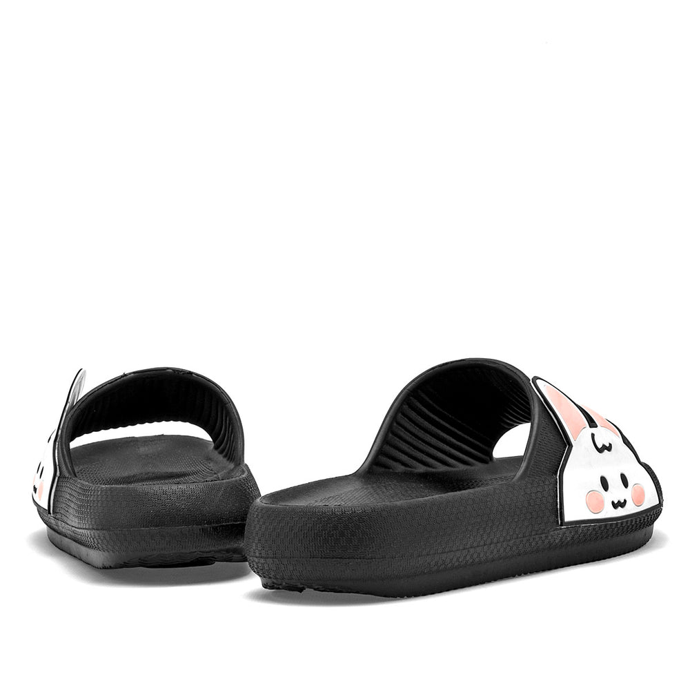 Pakar.com | Tienda online - Sandalia para mujer Eva Moda - Envío gratis desde $500