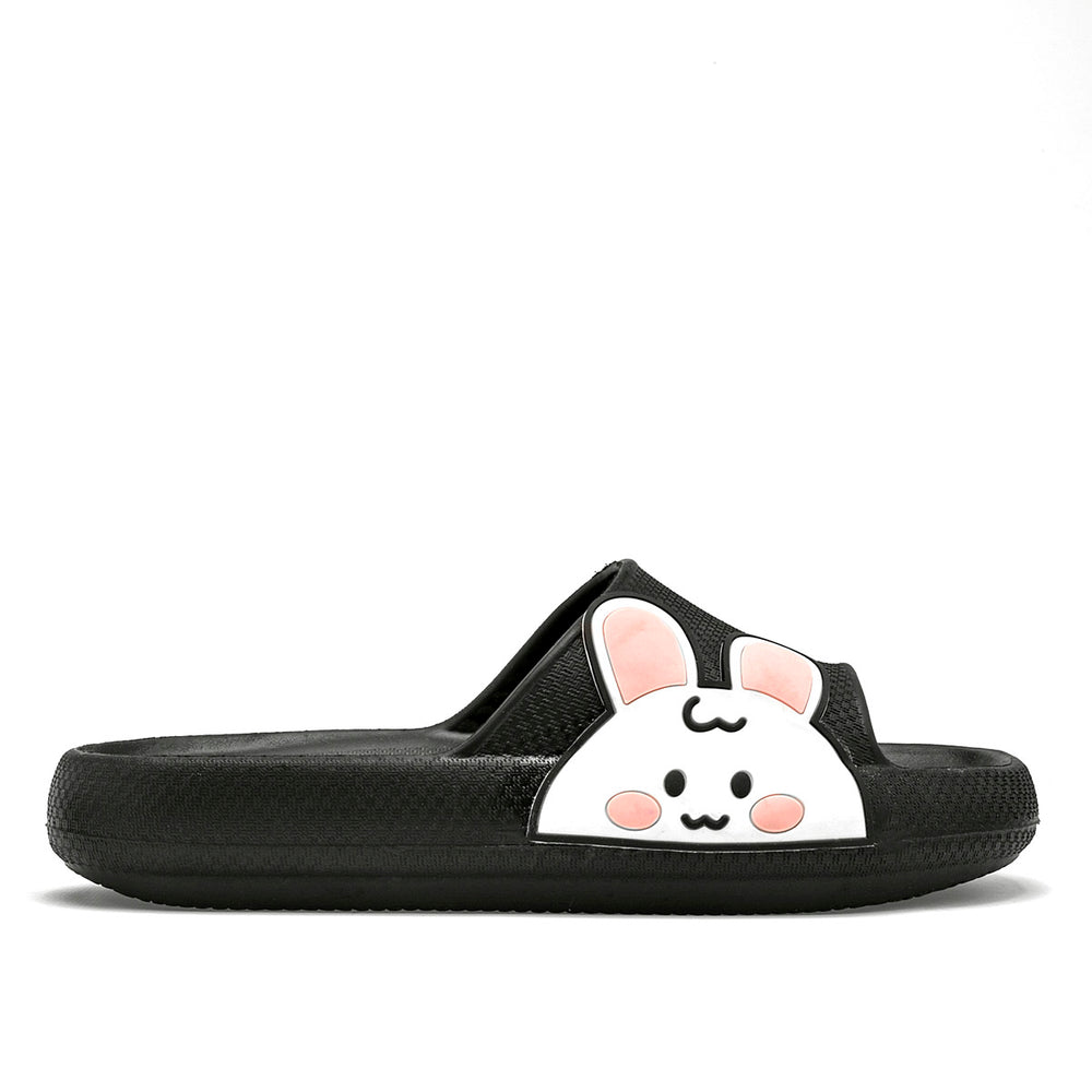 Pakar.com | Tienda online - Sandalia para mujer Eva Moda - Envío gratis desde $500