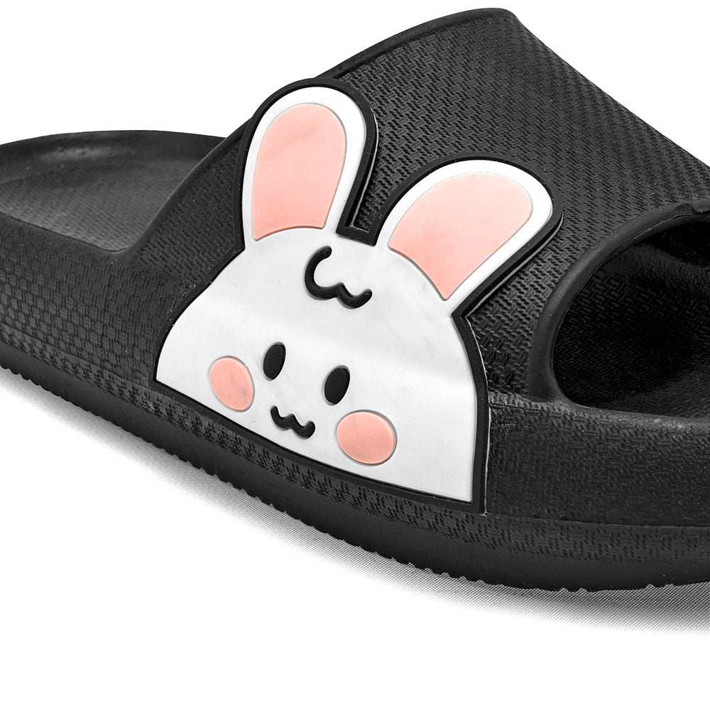 Pakar.com | Tienda online - Sandalia para mujer Eva Moda - Envío gratis desde $500