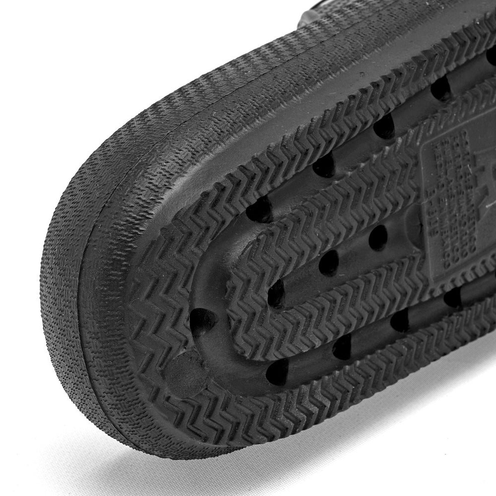 Pakar.com | Tienda online - Sandalia para mujer Eva Moda - Envío gratis desde $500