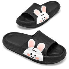 Sandalia Eva Moda para mujer