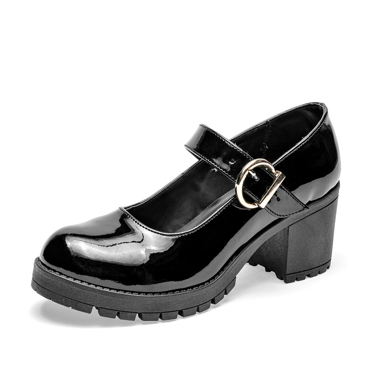 Zapato casual Lady One para mujer
