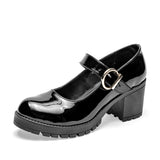 Zapato casual Lady One para mujer
