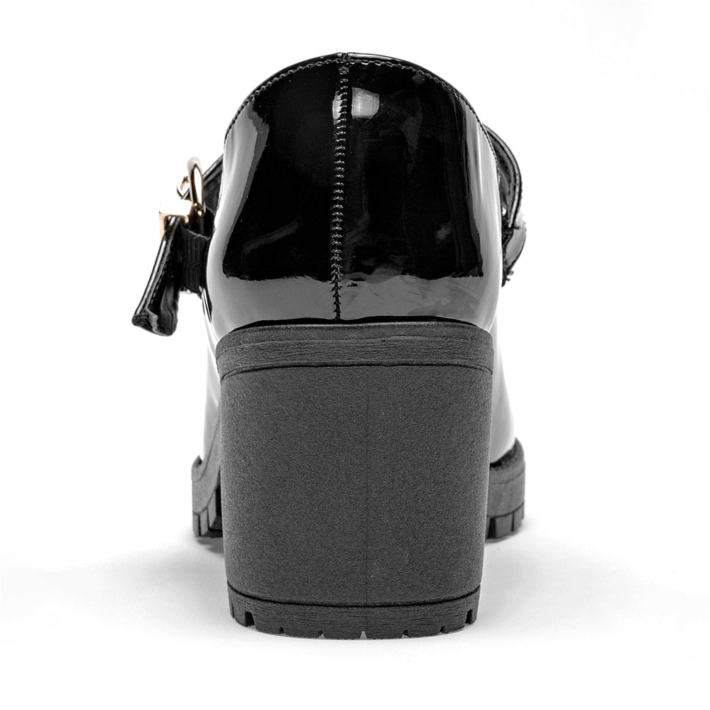 Pakar.com | Tienda online - Zapatos para mujer Lady One - Envío gratis desde $500