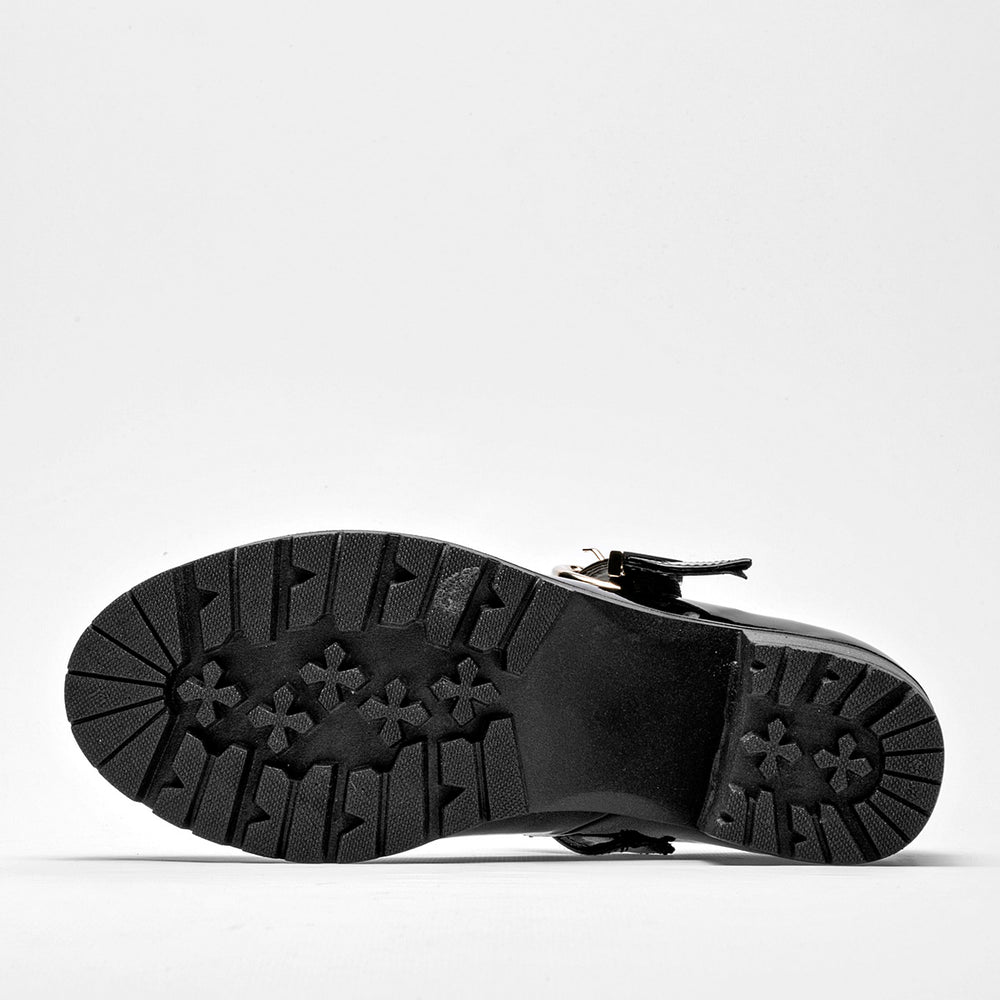 Pakar.com | Tienda online - Zapatos para mujer Lady One - Envío gratis desde $500