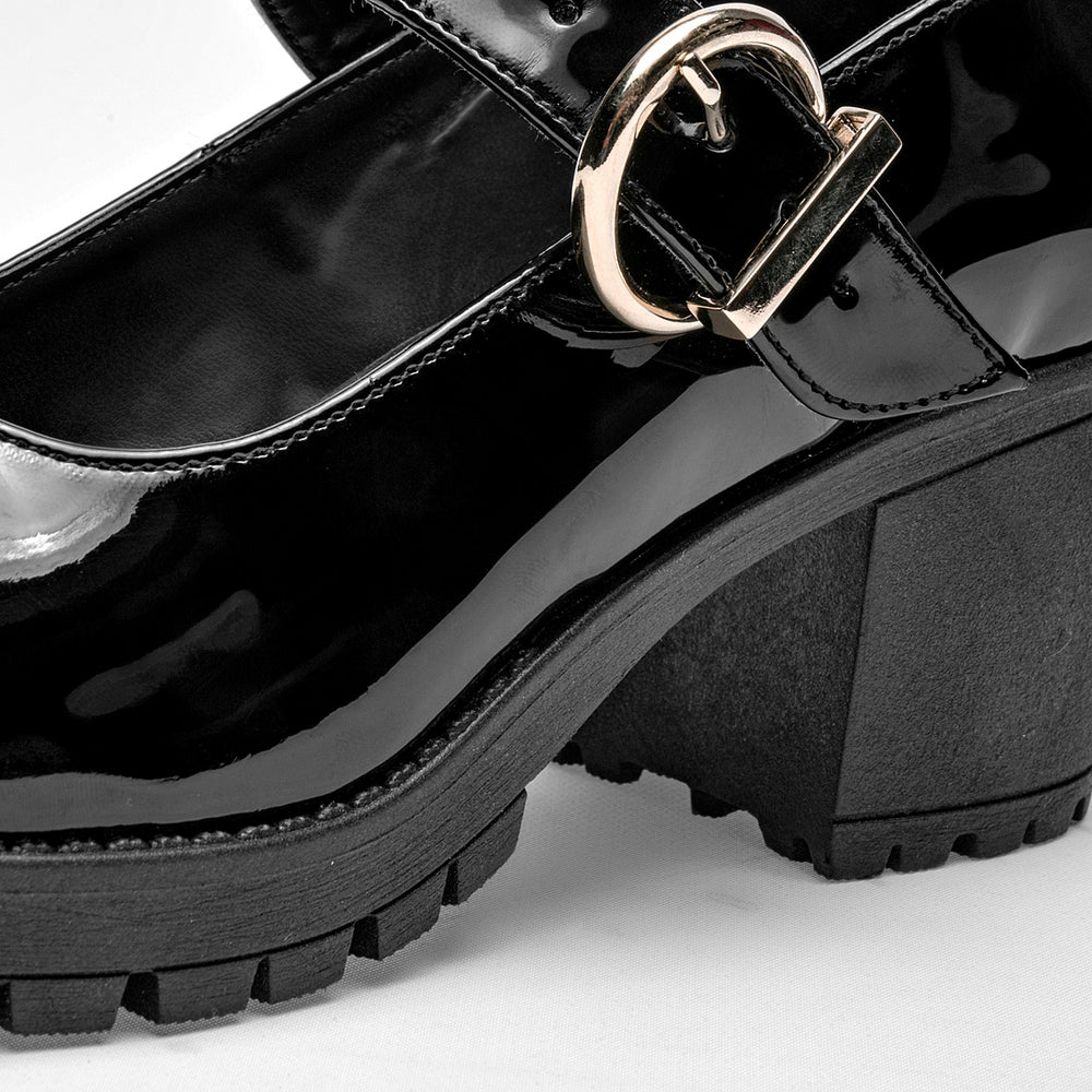 Pakar.com | Tienda online - Zapatos para mujer Lady One - Envío gratis desde $500