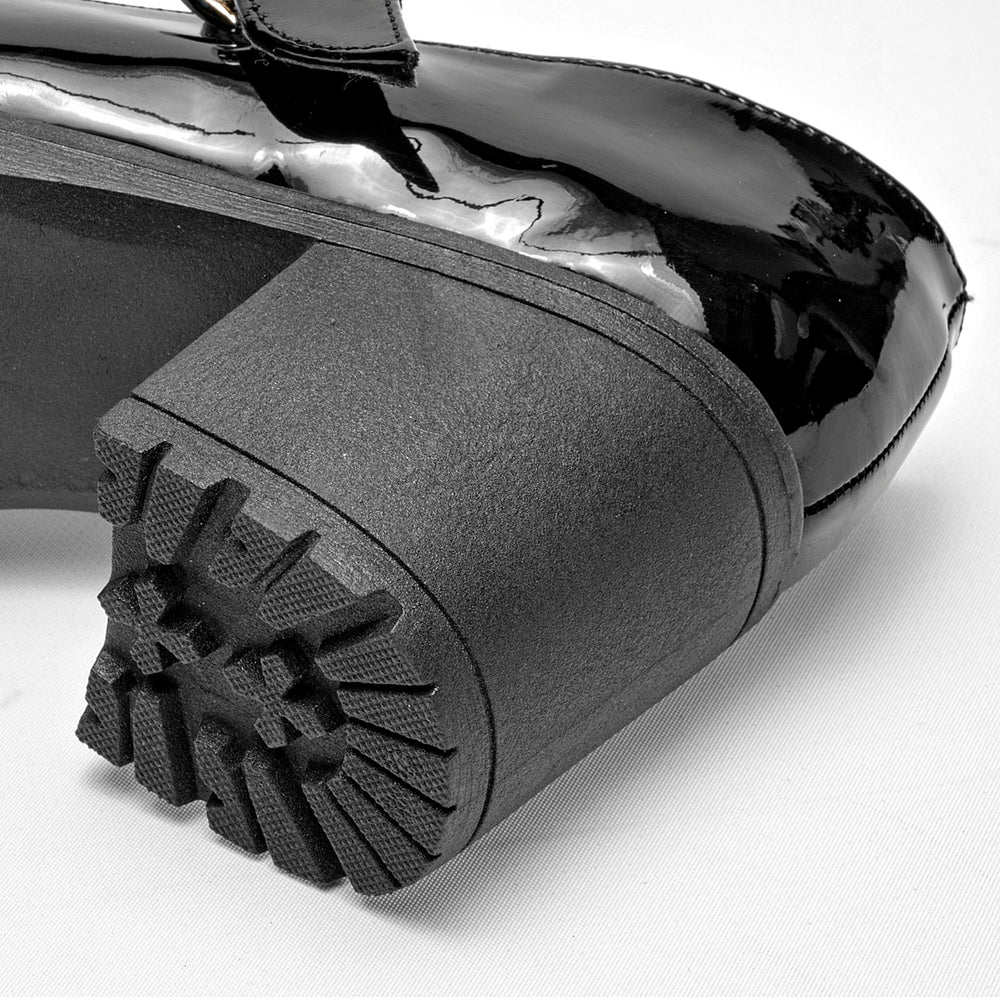 Pakar.com | Tienda online - Zapatos para mujer Lady One - Envío gratis desde $500