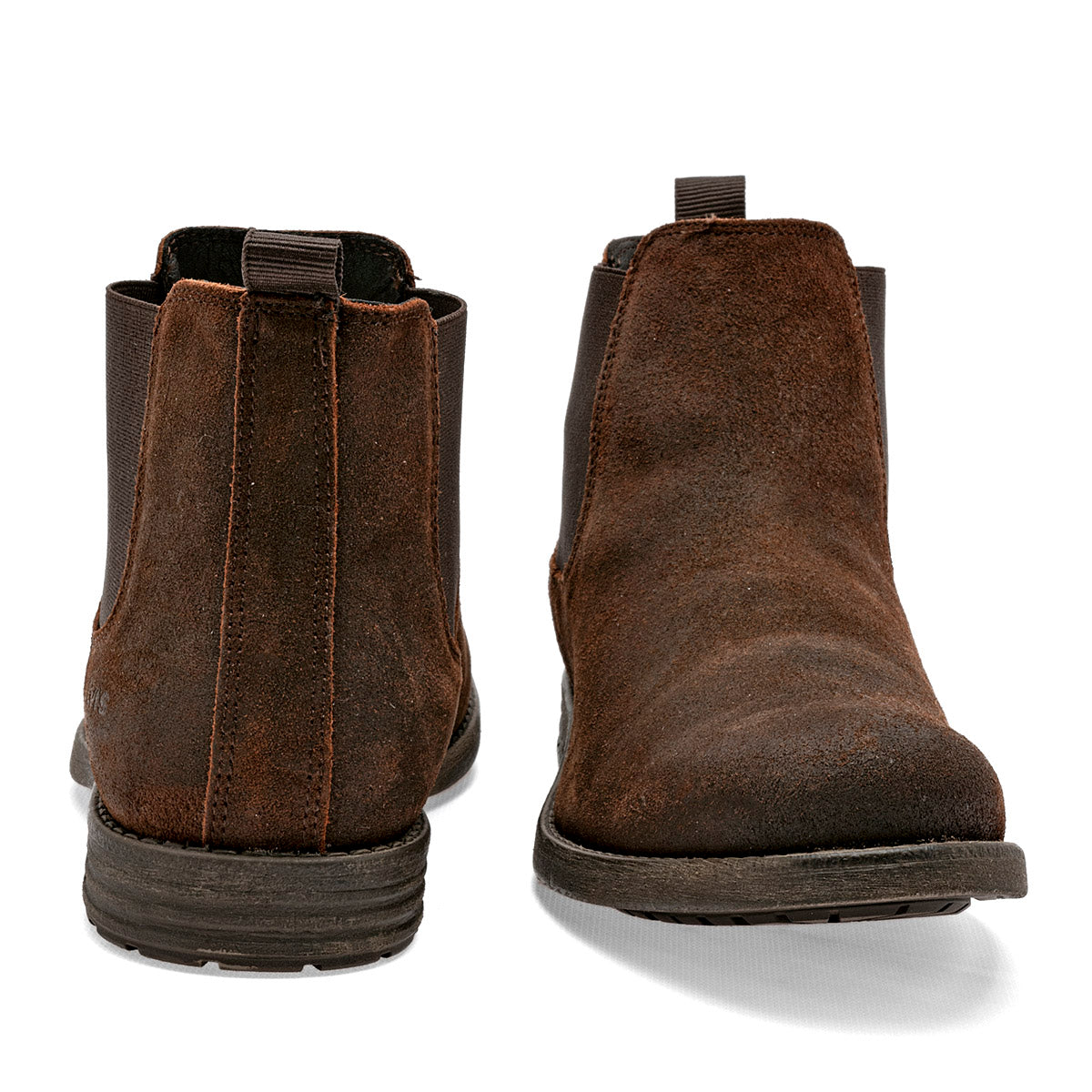 Pakar.com | Tienda online - Botín para hombre Levi's - Envío gratis desde $500