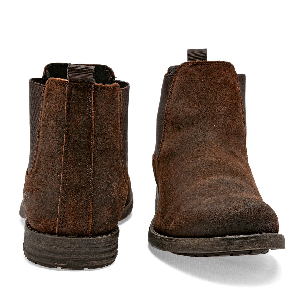Pakar.com | Tienda online - Botín para hombre Levi's - Envío gratis desde $500