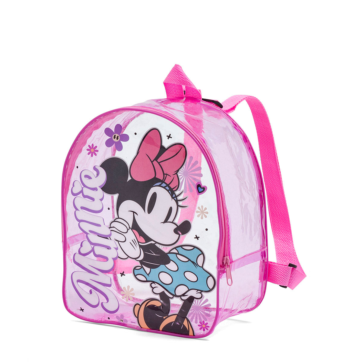 Pakar.com - Mayo: Ofertas del Mes + Hot 2024 | Mochila para niños cod-121908